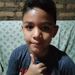 foto de Manoel Filho