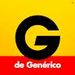 Genérico