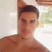 anderson coelho