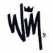 Wallisson Martins Oficial