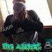 MC ANGELL RAP