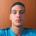 Gabriel Henrique 