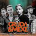 Gruda & Mexe