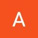 Andreyzin