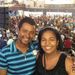 Uendel De Souza Silva