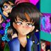 foto de Darknightx64