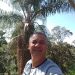 abrahao jose da silva