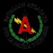 Batallon Atlacatl