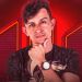 Cleitinho Oficial