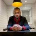 David Nascimento