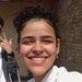 Beatriz Santos silva