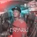 DJ Esparki