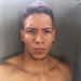 Herlon Barbosa