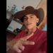 foto de Welisson Junior