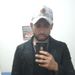 Jeferson souza