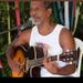 Freide Ribeiro dos Santos Jr.