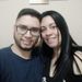James da Silva Tomaz