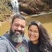 foto de Rafaelsilva Assis