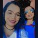 foto de jhulya santos
