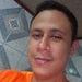 Italo Andrew Lima