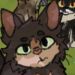 Hrairoo The Weirdo
