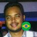 foto de André Ortega