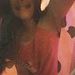 Mona Ruiz