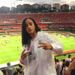 Maria Fernanda Dos Satos Medes