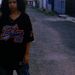 foto de Ketly Maria