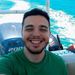 Diogo Moury Fernandes