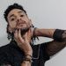 Will Souza Oficial