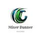 Mixer Dunner Records