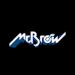 Banda Mr Brow