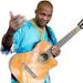 oficial maximo mansur