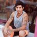 Carlos Caires