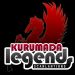 Kurumada Legend's