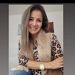 Makarena Diaz