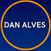 Daniel Alves