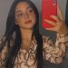 foto de Larissa Vieira