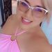 foto de Lucelia Oliveira