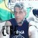 foto de Anderson Moreira