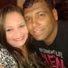 foto de Leandro Lemos
