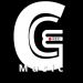GCM Music Brasil