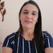 foto de silvania campos
