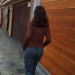 Bi Tello