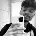 Jocimar Martins