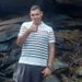 Josimar Jose Luiz