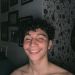 Wendryo Silva