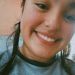 foto de romina carvalho