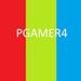 Pgamer4